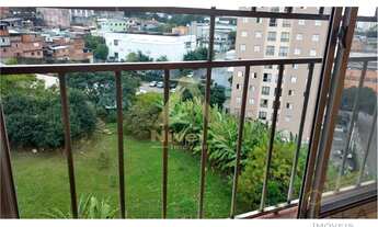 Imagem 3: Apartamento para Venda em São Paulo / SP no bairro Vila das Mercês