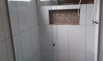 Imagem 6: Alugo casa região central