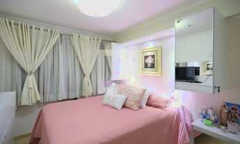 Imagem 7: Apartamento para Aluguel - Consolação, 1 Quarto, 42 m2