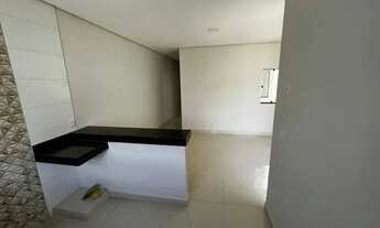 Imagem 6: DS Ótima casa no bairro Residencial Sul