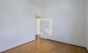 Imagem 7: Casa para Aluguel - Pinheiros, 2 Quartos, 80 m2