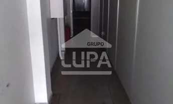 Imagem 2: Prédio Comercial para locação - LUZ