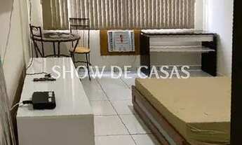 Imagem: Apartamento-À VENDA-Leme-Rio de Janeiro-RJ