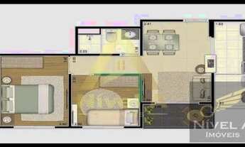 Imagem 5: Apartamento para Venda em São Paulo / SP no bairro Limão