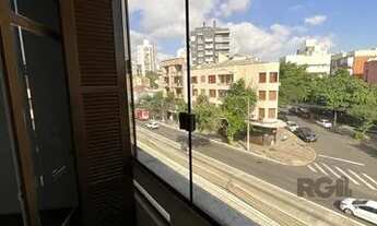 Imagem 3: Apartamento em Petrópolis