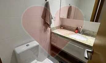 Imagem 5: Apartamento para venda com 69 metros quadrados com 2 quartos em Cachambi - Rio de Janeiro