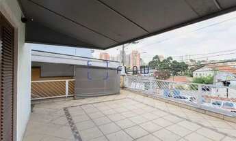 Imagem 6: VFC 36 Casa 601781007-6