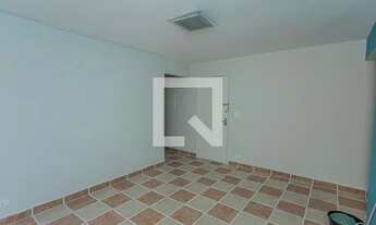 Imagem 4: Apartamento para Aluguel - Freguesia do Ó, 3 Quartos, 170 m2