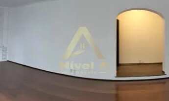 Imagem 6: Apartamento para Venda em São Paulo / SP no bairro Granja Julieta