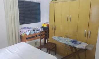 Imagem 6: Casa Térrea 60m² 02 Dorm 01 Vaga - Jardim Anchieta