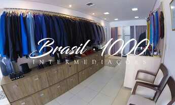 Imagem 4: Loja Aluguel de Trajes em Pinheiros (Cod. 108854