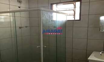 Imagem 5: Casa com 2 quartos para alugar no Jardim Emilia