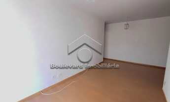 Imagem 3: Apartamento Padrão em Ribeirão Preto