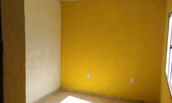 Imagem 6: Apartamento para aluguel possui 20 metros quadrados com 1 quarto em Centro - Guarulhos - S