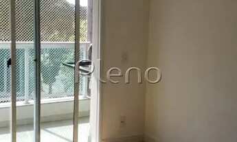 Imagem 4: Apartamento a venda no bairrro Botafogo