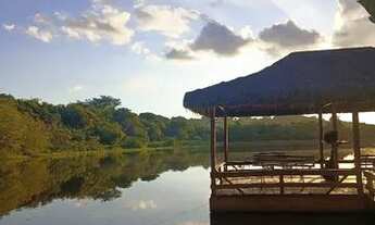 Imagem 11: Casa em Condomínio Fechado