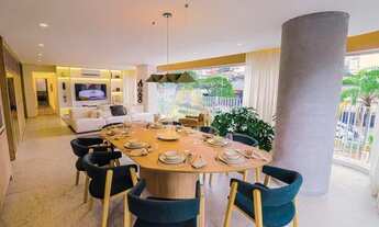 Imagem 3: Cobertura para Venda em São Paulo / SP no bairro Pinheiros