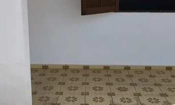 Imagem 4: Sobrado para Locação em São Paulo, Jardim Etelvina, 3 dormitórios, 2 banheiros, 2 vagas