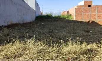 Imagem 7: Terreno Jd dos Lagos/ Nova Odessa SP