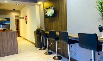 Imagem 4: Oportunidade única!! Sushi funcionando