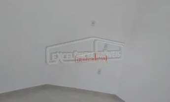 Imagem 6: Casa com 2 dormitórios à venda, 140 m² por R$ 848.000 - Loteamento Residencial Central Par