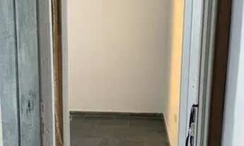 Imagem 6: Casa Aluga Casa com 1 dormitório