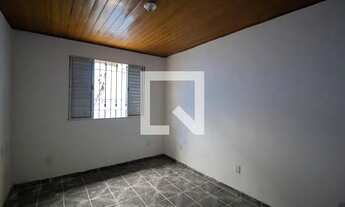 Imagem 5: Casa à Venda - Vila Jacuí, 2 Quartos, 80 m2