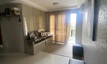 Imagem 5: Bello Parque - Apartamento 2 quartos