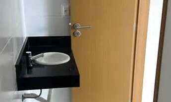 Imagem 2: Apartamento para aluguel e venda com 57 metros quadrados com 2 quartos