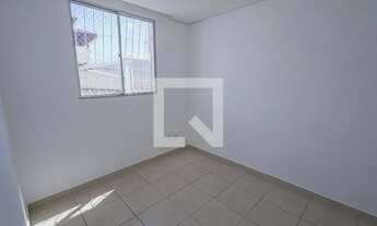 Imagem 6: Apartamento para Aluguel - Alípio de Melo, 2 Quartos, 55 m2