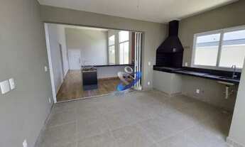 Imagem: Casa com 3 dormitórios para alugar, 156