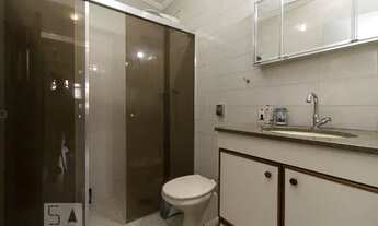 Imagem 2: Apartamento com 2 dormitórios à venda por R$ 247.000,00 - Liberdade - São Paulo/SP