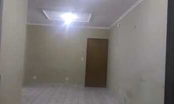 Imagem 2: Apto no condomínio no São Judas Tadeu 2 etapa