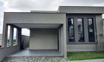 Imagem: Casa em Tremembé