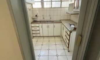 Imagem 7: Apartamento 4 quartos 2 banheiros