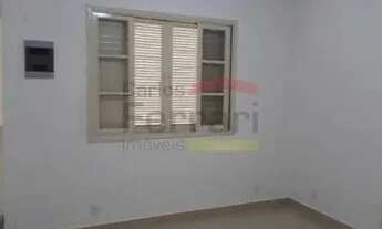 Imagem 6: Casa térrea em ótima localização- Chora Menino