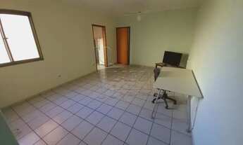Imagem 4: Apartamento Padrão em Ribeirão Preto
