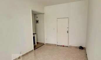 Imagem 4: Apartamento para Aluguel - Santa Teresa, 1 Quarto, 25 m2