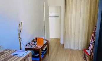 Imagem 7: Apartamento em Parque Santo Antonio - Taubaté