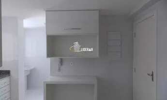 Imagem 3: Apartamento para aluguel, 4 quartos, 1 suíte, 2 vagas, Castelo - Belo Horizonte/MG