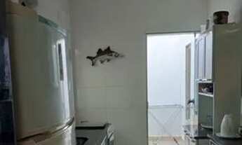 Imagem 6: VENDE-SE UMA CADA