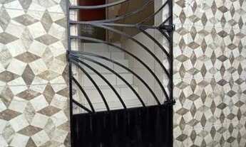 Imagem: Alugo casa em água claras