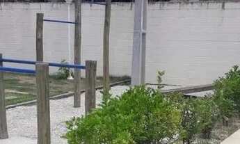 Imagem 7: Apartamento com 2 quartos em Nova Cidade - São Gonçalo - RJ