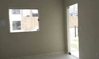 Imagem 3: Alugo casa Casa em condomínio com 2 dormitórios