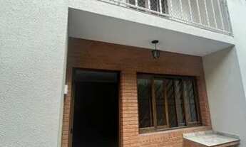 Imagem: Sobrado com 2 dormitórios à venda, 69