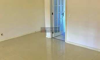 Imagem 3: Apartamento à venda no bairro América - Joinville/SC Com 123m² privativos, lugar privile