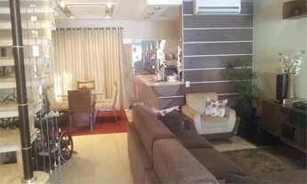 Imagem 5: Excelente oportunidade de negócio no JD.Morumbi/ Sorocaba