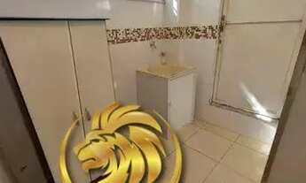 Imagem 2: Apartamento para Locação em Juiz de Fora, São Pedro, 2 dormitórios, 1 suíte, 2 banheiros