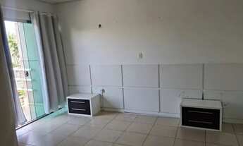 Imagem 5: PARQUE DAS LARANJEIRAS. 3 SUÍTES. MODULADOS, CLIMATIZADO, 2 VAGAS, PROX PRAÇA