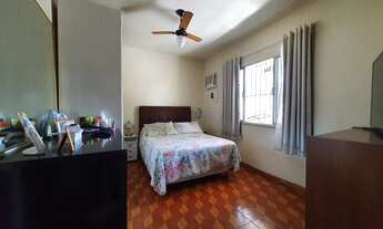 Imagem 3: 2 Casas jd Primavera. D. Caxias _Permuta